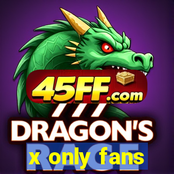 x only fans